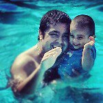 @edson_navarro - Instagram