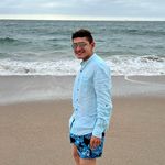 Edson Navarro - @edson.navarro.g - Instagram