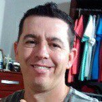 Edson Navarro - @edson.navarro.399 - Instagram