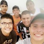 Edson Navarro - @edsonnavarro - Instagram