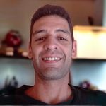 Edson Navarro - @edsonnavarro104 - Instagram