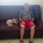 Edson Navarro - @edsonnavarro9 - Instagram