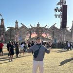 Edson Navarro - @ares_navarro98 - Instagram