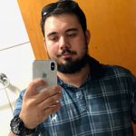 Edson Navarro - @edsonnavarroo - Instagram
