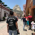Edson Navarro - @edsonnavarrofoto - Instagram