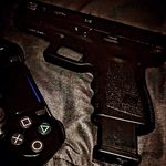 Edson Navarro - @edson_nc_803 - Instagram