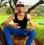 Edson Navarro - Facebook