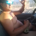 Edson Navarro - Facebook