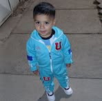 Edson Navarro - Facebook