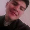 Edson Navarro - @edson_b.21 - TikTok