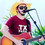 Edson Navarro | Cantor Sertanejo 🤠 - @edsonnavarrooficial - Instagram