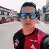 Edson Navarro - @edson_mx - TikTok
