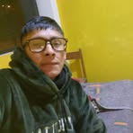 Edson Navarro Navarro - Facebook