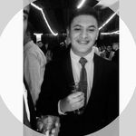 Edson Navarro Soto - @edsonmanuel_009 - Instagram