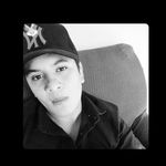 Edson Navarro Soto - @edsonnava009 - Instagram
