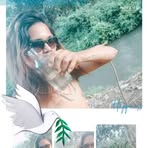 Edson Reyes Navarro - Facebook