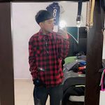 Navarro - @edson_navarro15 - Instagram