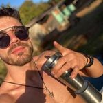 Edson Pires - @edsonpiirees - Instagram