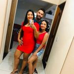 Edson Pires - @edson.pires.16100 - Instagram