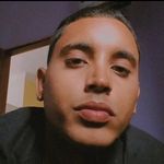 Edson Pires - @_edsonpires - Instagram