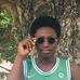 Edson Pires - Facebook