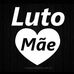 Edson Pires - Facebook