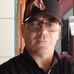Edson Pires - Facebook