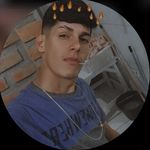 Edson pires - @edso.n6860 - Instagram