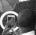 Edson Pires - Facebook