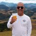 Edson Pires - Facebook