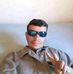 Edson Pires - Facebook
