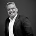 Edson Pires - Facebook