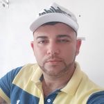 EDSON PIRES - @edinhopires123 - Instagram
