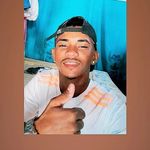 Edson Pires - @vullgo_prettin - Instagram