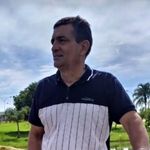 Edson Pires - @_edson_pires - Instagram