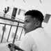 Edson Pires - Facebook