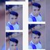 Edson Pires - Facebook