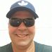 Edson Pires - Facebook