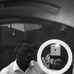 Edson Pires. - Facebook
