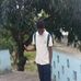 Edson Pires - Facebook