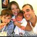 Edson Pires - Facebook