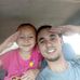 Edson Pires - Facebook