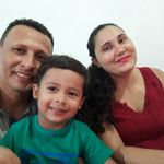 Edson Pires - @edsonpires61 - Instagram