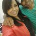 Edson Pires - Facebook