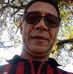 Edson Pires - Facebook