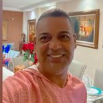 Edson Pires - @pires8445 - Instagram