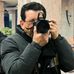 Edson Pires - Facebook