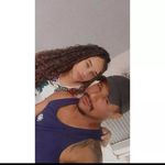 Edson Pires - @edson_pires03 - Instagram