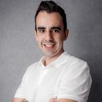 EDSON PIRES - @edsonpirespersonal - Instagram