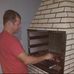 Edson Pires - Facebook